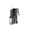 Dantų šepetėlis Irigators Philips HX3826/33. melna