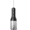 Dantų šepetėlis Irigators Philips HX3826/33. melna