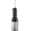 Dantų šepetėlis Irigators Philips HX3826/33. melna
