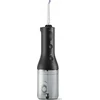 Dantų šepetėlis Irigators Philips HX3826/33. melna