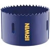 Grąžtas Karūnėlė „IRWIN“ BI-METAL 68 mm