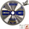Stanley Pjovimo diskas medienai Irwin; 216x2x30,0 mm; Z60