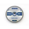 Stanley Pjovimo diskas medienai Irwin; 216x2x30,0 mm; Z60