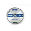 Stanley Irwin Statyba. pj. d. 250x30x48T 2,8 mm ATB/N