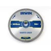 Pjovimo diskas medienai Irwin 1897436; 305 mm