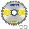 Irwin Univ. pj. d. 184x30,20,16,x48T 2,4 mm TCG/N