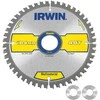 Irwin Univ. pj. d. 184x30(20,16)x48T 2,4 mm TCG/N