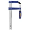 Spaustuvas „IRWIN" M 120 / 300 mm