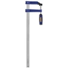 Spaustuvas „IRWIN" M 120 / 600 mm