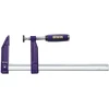 Spaustuvas „IRWIN" M 120 / 600 mm
