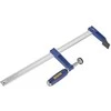 Spaustuvas „IRWIN" S 80 / 400 mm