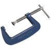 Irwin Spaustuvas MEDIUM DUTY 100 mm