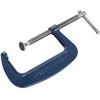 Stanley Irwin Spaustuvas MEDIUM DUTY 150 mm