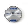 Irwin Pjov. diskas 250x30x40T 3 mm ATB