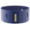 Grąžtas Karūnėlė „IRWIN“ BI-METAL 117 mm