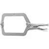Irwin Replės VISE-GRIP 9SP 225 mm