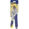 Stanley Replės VISE-GRIP FAST RELEASE 10WR