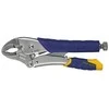 Stanley Replės VISE-GRIP FAST RELEASE 10WR
