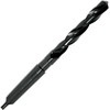Stanley Kūginis grąžtas metalui IRWIN 13,5x108/189 mm, 5 vnt