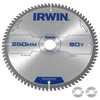 Irwin Pj. d. 250x30,20,16,x80T 2,5 mm TCG/N