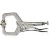 Irwin Replės VISE-GRIP 6SP 150 mm, 54 mm