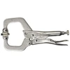 Irwin Replės VISE-GRIP 6SP 150 mm, 54 mm