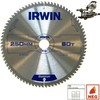 Irwinas Pj. d. 200x30x60T 2,5 mm TCG/N