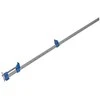 Spaustuvas Irwin T1355; 1070 mm