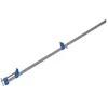 Spaustuvas Irwin T1356; 1200 mm
