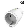 Išmanusis kištukinis lizdas Mill Smart WiFi Plug