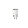 Išmanusis kištukinis lizdas Mill Smart WiFi Plug