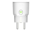 Išmanusis kištukinis lizdas Mill Smart WiFi Plug