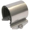 Įvorė Gebo 51.01 51.01.060064.06, 60–64 mm, nerūdijantis plienas