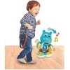 CLEMENTONI INTERACTYVE HIPPO(LT+LV+EE) 50585