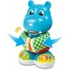 CLEMENTONI INTERACTYVE HIPPO(LT+LV+EE) 50585