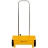 Barstytuvas Forte Tools 42-205FT, 12 l