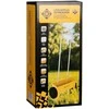 Barstytuvas Forte Tools 42-205FT, 12 l