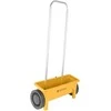 Barstytuvas Forte Tools 42-205FT, 12 l