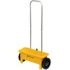 Barstytuvas Forte Tools 42-205FT, 12 l