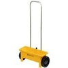 Barstytuvas Forte Tools 42-205FT, 12 l