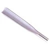 Medžio skaptavimo kaltas Narex 8925 08, 10 mm