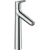 Praustuvo maišytuvas Hansgrohe Talis S 72031000, chromo