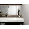 Praustuvo maišytuvas Hansgrohe Vernis Blend 71551000, chromo sp.