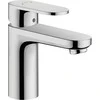 Praustuvo maišytuvas Hansgrohe Vernis Blend 71551000, chromo sp.