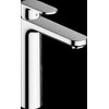Praustuvo maišytuvas Hansgrohe Vernis Blend 71552000, chromo