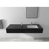Kriauklės maišytuvas Hansgrohe Vernis Shape 71561000, chromuotas.