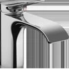 Praustuvo maišytuvas Hansgrohe Vivenis 75010000
