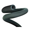 K-flex Izolacja K-FLEX® ST FRIGO kauczukowa w zwoju 9 x 18 mm, 23m w kartonie 09018214403 (S)