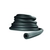 K-flex Izolacja K-FLEX® ST FRIGO kauczukowa w zwoju 9 x 18 mm, 23m w kartonie 09018214403 (S)