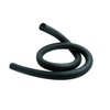 K-flex Izolacja K-FLEX® ST FRIGO kauczukowa w zwoju 9 x 18 mm, 23m w kartonie 09018214403 (S)